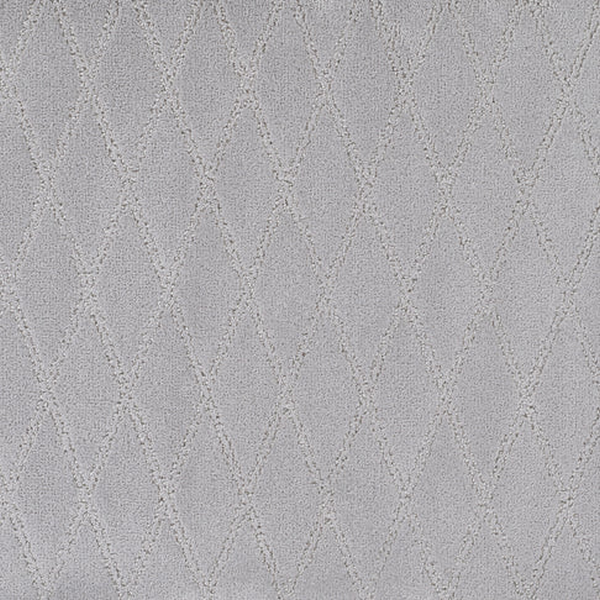 Fabrica Carpets Absolute Utter Fabrica