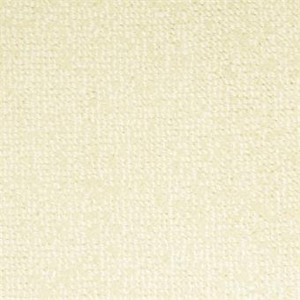 Masland Carpets Batavia Cream Masland