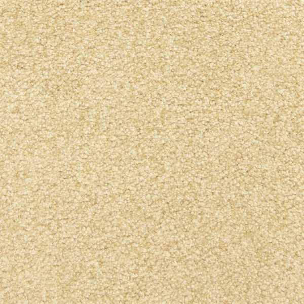 Masland Carpets This and That Ginger Snap Masland