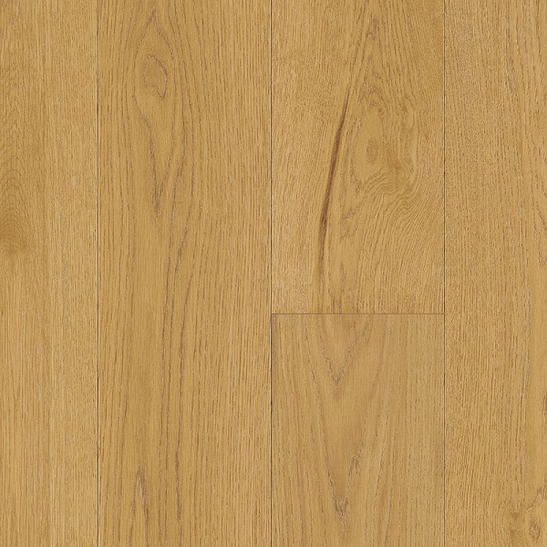 TecWood by Mohawk Harbor Estates Naturale Oak MOHAWK HARDWOOD