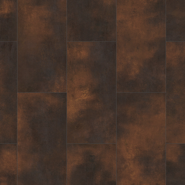 Inhaus Elandura Hazelnut IHLVT-INH54956