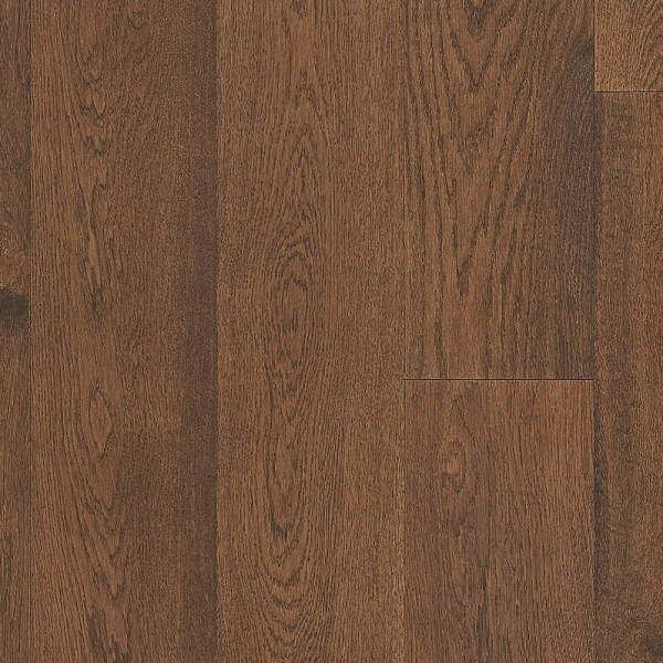 TecWood Select by Mohawk Urban Square Fountain Oak MOHAWK HARDWOOD