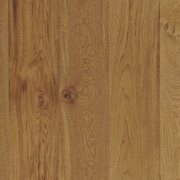 TecWood Select by Mohawk Urban Square Gala Oak MOHAWK HARDWOOD