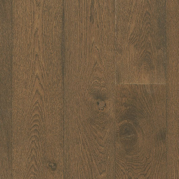 TecWood Select by Mohawk Urban Square Rigby Oak MOHAWK HARDWOOD