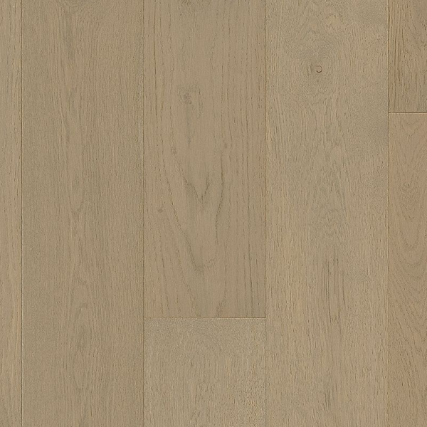 TecWood Select by Mohawk Islandair Gravel Shore Oak MOHAWK HARDWOOD