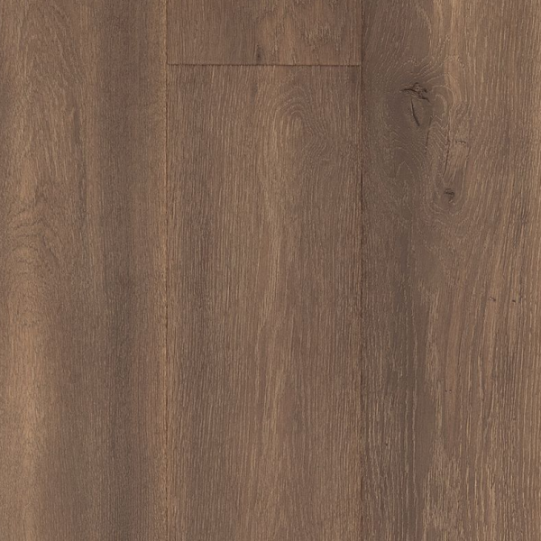 Mohawk RevWood Signature PREMIER Miramar Shores Sea Otter Oak MOHAWK LAMINATE