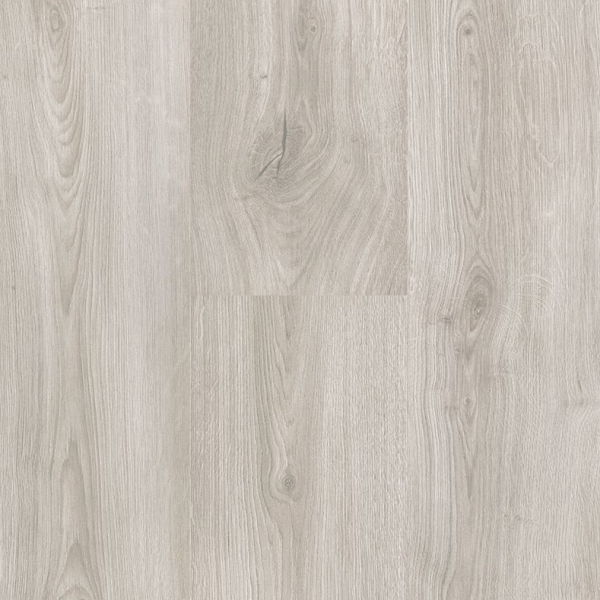 Mohawk RevWood Signature PREMIER Palm City Adobe Oak MOHAWK LAMINATE