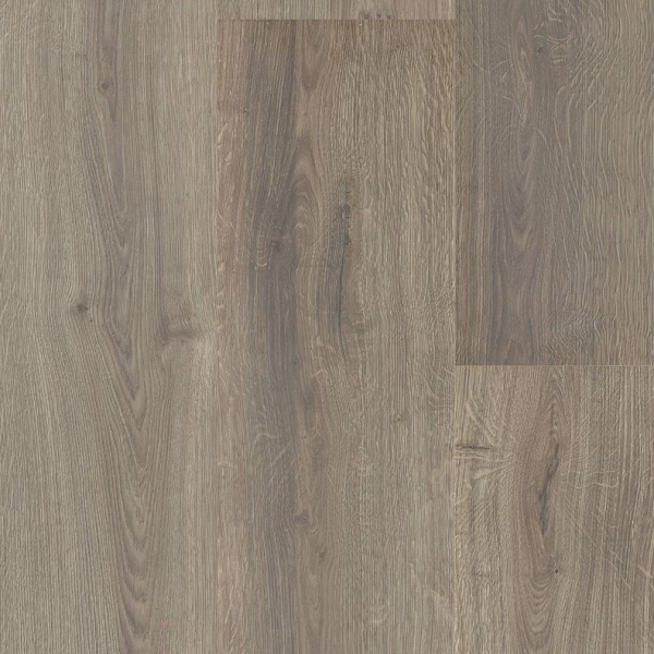 Mohawk RevWood Signature PREMIER Palm City Balboa Oak MOHAWK LAMINATE
