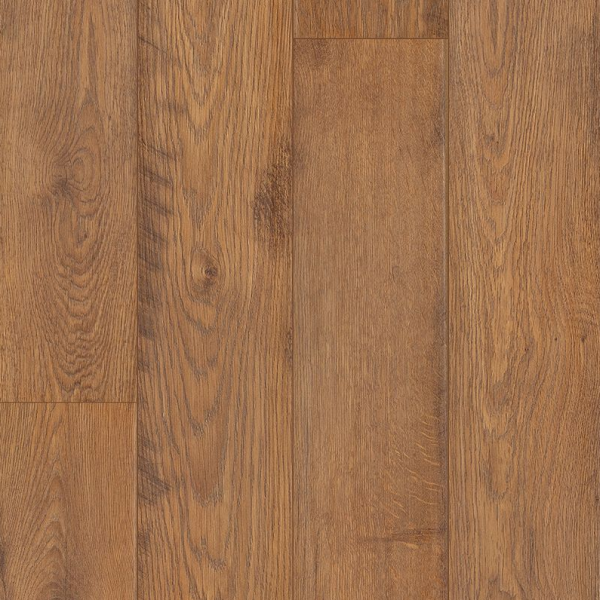 Mohawk RevWood Plus Western Row Sun Dried Oak MOHAWK LAMINATE