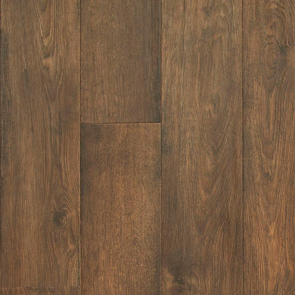 Mohawk RevWood Plus Western Row Tilled Oak MOHAWK LAMINATE