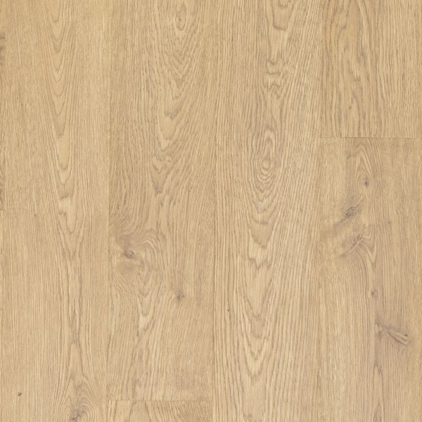 Mohawk RevWood Plus Western Row Mountain Lake Oak MOHAWK LAMINATE