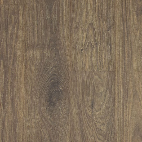 Mohawk RevWood Plus Casita Terrace Cottonwood Oak MOHAWK LAMINATE