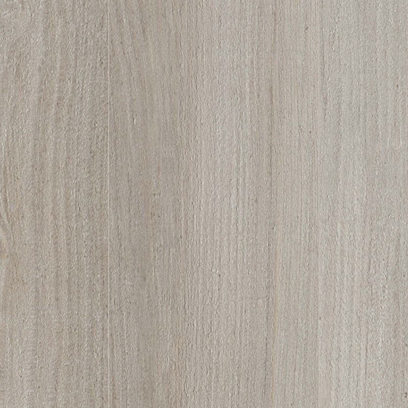 Mohawk SOLIDTECH Luxury Vinyl Flooring Everett Park Granite Valley MOHAWK LVT