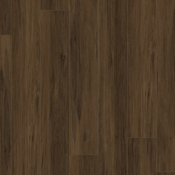 Stanton Decorative Waterproof Flooring Timber Land Mahogany STANTON