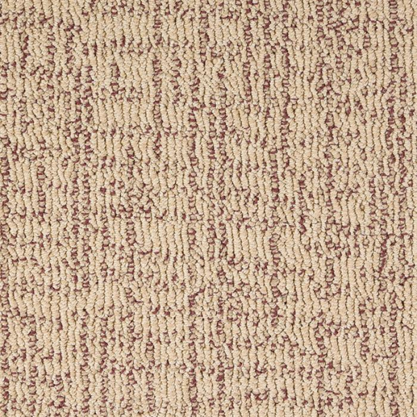 Masland Carpets Modern Mesh Garnet Masland