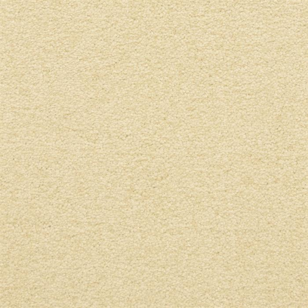 Masland Carpets Patriot Vista Masland