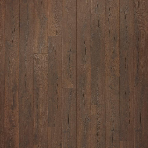 QuickStep NatureTEK PLUS Perdestia Oak NatureTEK Plus Landor Oak QUICKSTEP