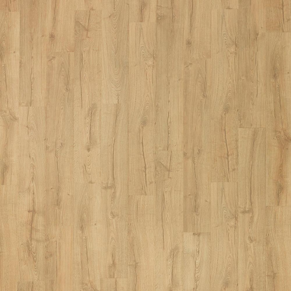 QuickStep NatureTEK PLUS Perdestia Oak NatureTEK Plus Wheat Oak QUICKSTEP