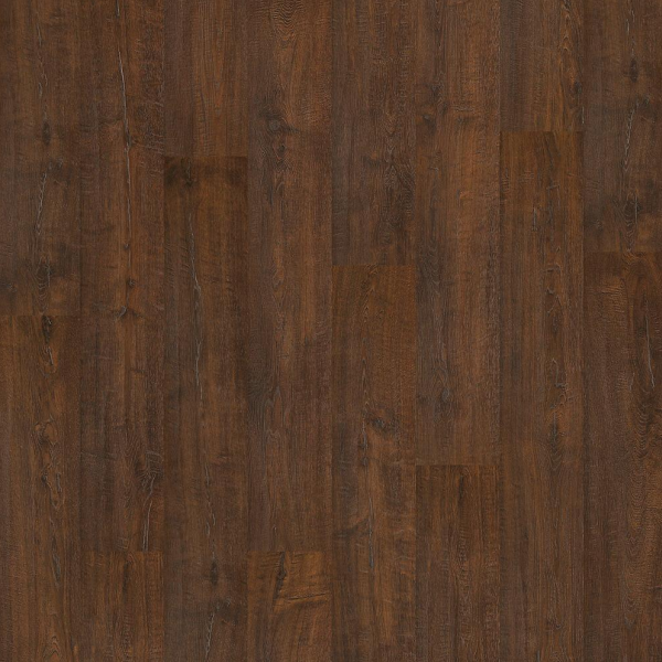 QuickStep NatureTEK PLUS Tilleto NatureTEK Plus Dutch Oak QUICKSTEP