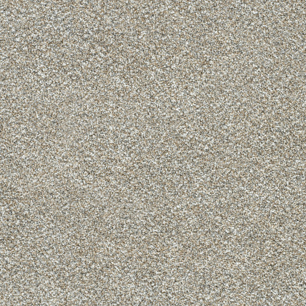 Dreamweaver Carpet Affinity I Canyon Dusk DREAMWEAVER