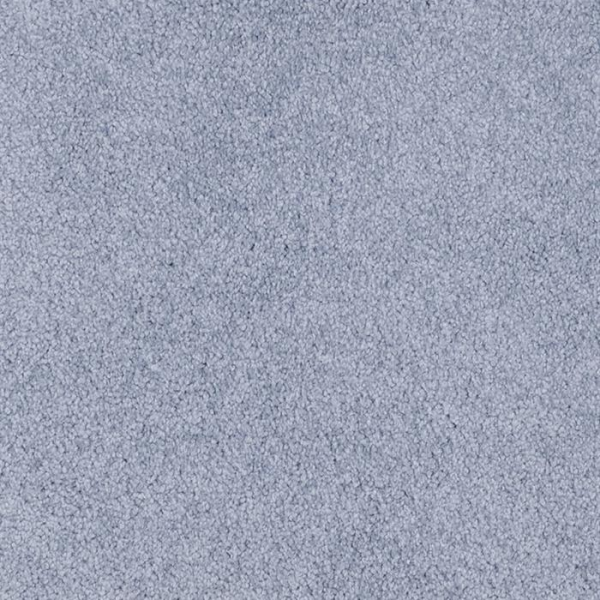 Masland Carpets Oceanside Poolside Masland