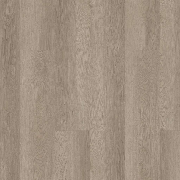 Shaw Luxury Vinyl Infinite 12 Pampas SHAW