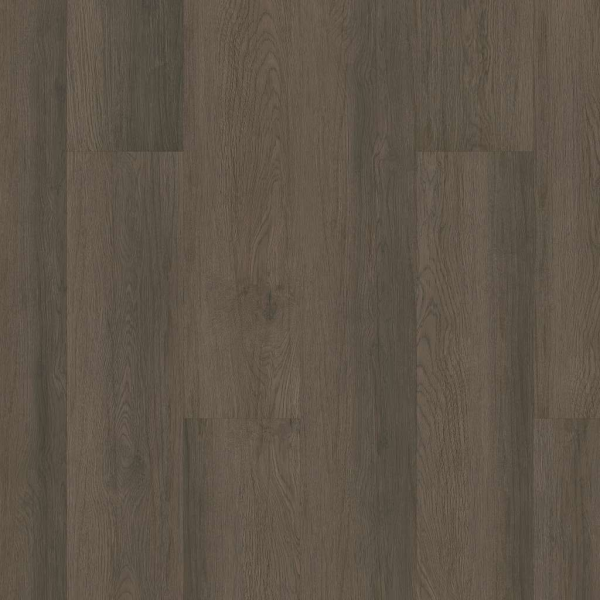 Shaw Luxury Vinyl Infinite 8 Boheme Brown SHAW
