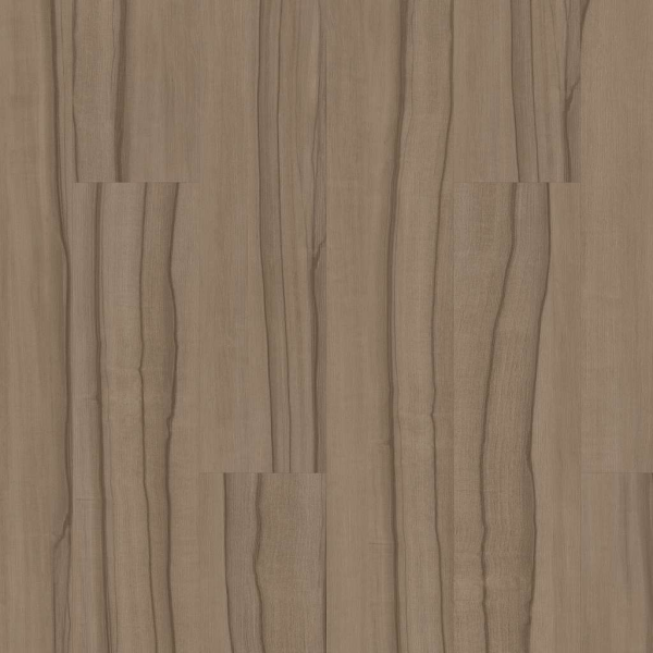 Shaw Luxury Vinyl Infinite 8 Shangrila SHAW