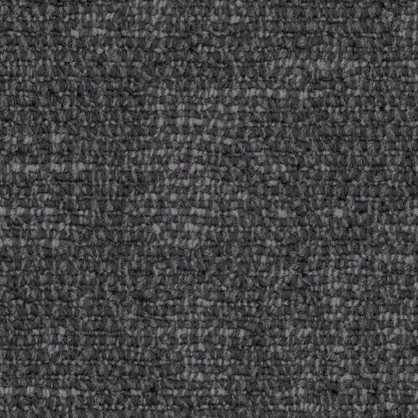 Revolution Mills Carpet Tiles Stonebridge Silver Plate REVOLUTION MILLS