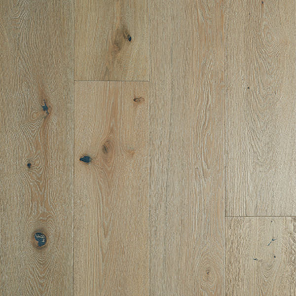 Palmetto Road Hardwood Flooring Charleston Sea Oats PALMETTO ROAD