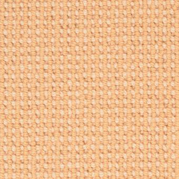 Masland Carpets Gallantry Too Chamomile Masland