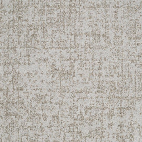 Fabrica Carpets Hollywood Nights Obscure Fabrica