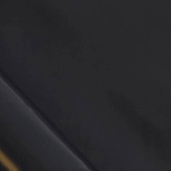 Shaw Luxury Vinyl Accessories 6 MIL Black Poly Moisture Barrier SHAW