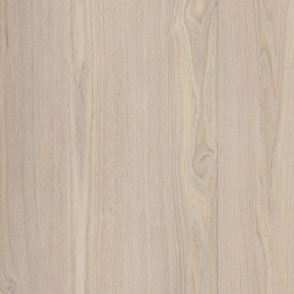 COREtec Plus COREtec Premium with Soft Step 9 Inches Conch Ash US FLOORS, LLC