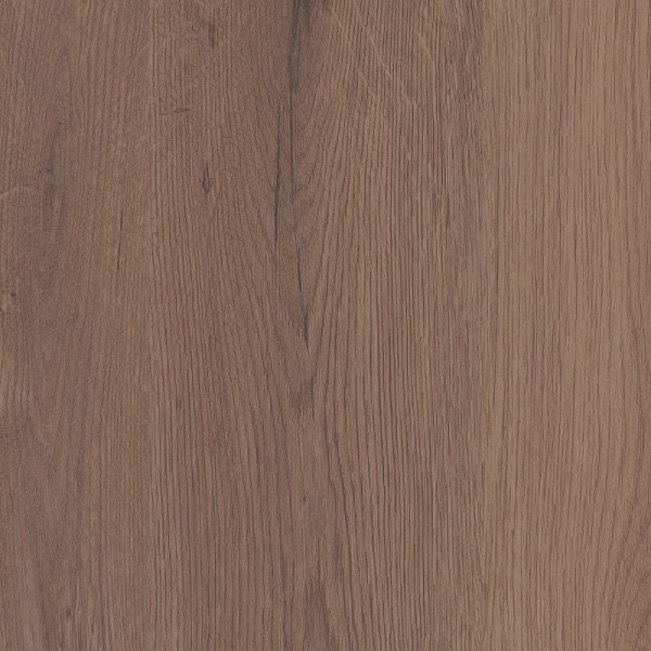COREtec Plus COREtec Premium with Soft Step 9 Inches Cerith Oak US FLOORS, LLC