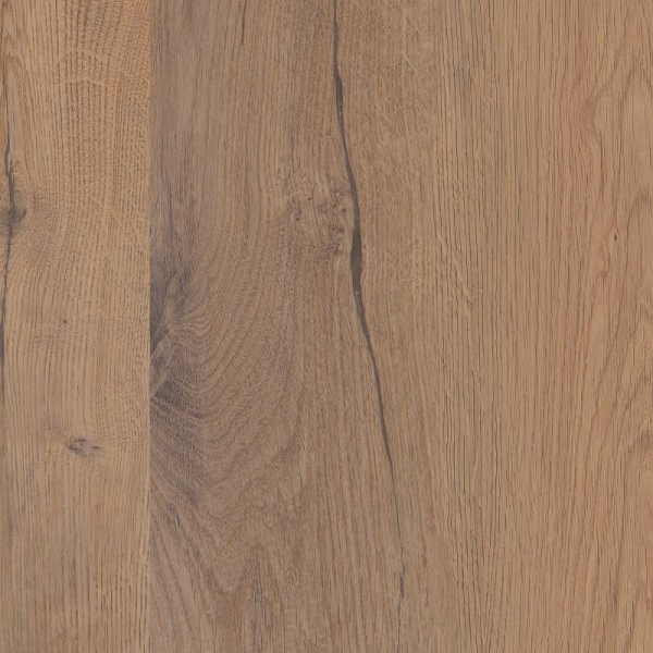 COREtec Plus COREtec Premium with Soft Step 9 Inches Sand Dollar Oak US FLOORS, LLC