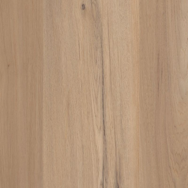 COREtec Plus COREtec Premium with Soft Step 9 Inches Blonde Oak US FLOORS, LLC