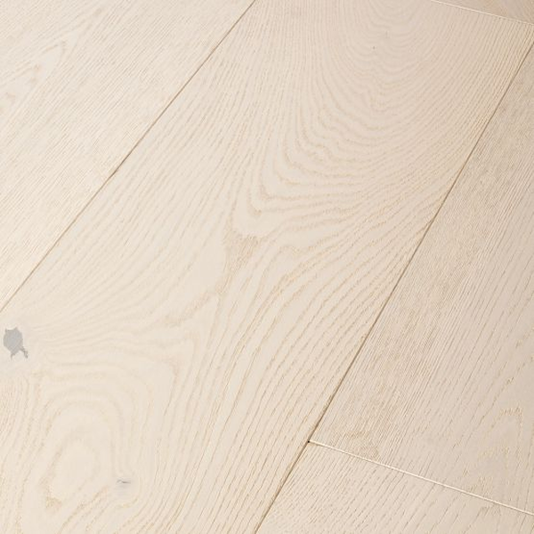 Anderson Tuftex Hardwood Flooring Grand Estate Ashton Court ANDERSON