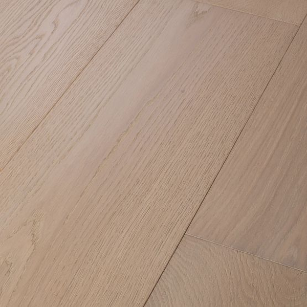 Anderson Tuftex Hardwood Flooring Grand Estate Sutton Court ANDERSON