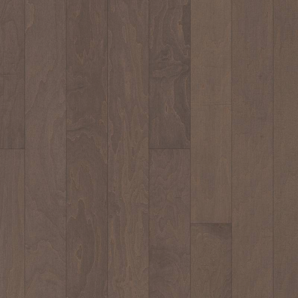 Shaw Hardwood Ocala Windsurf Shaw