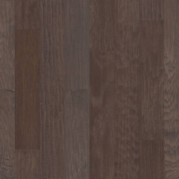 Shaw Hardwood Pebble Hill 5 Pumice Shaw