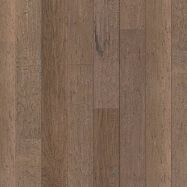 Shaw Hardwood Pebble Hill 5 Cassia Bark Shaw