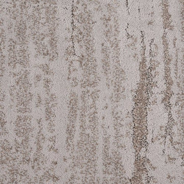 Fabrica Carpets Barcelona Collserola Fabrica