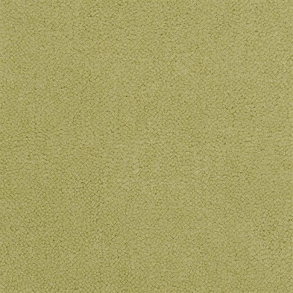 Masland Carpets Panache Lotos Masland