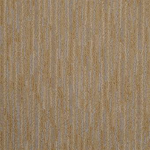 Masland Carpets Artistic Vision Sundance Masland