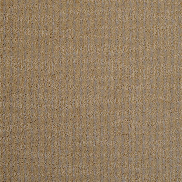 Masland Carpets Style Sense Sundance Masland