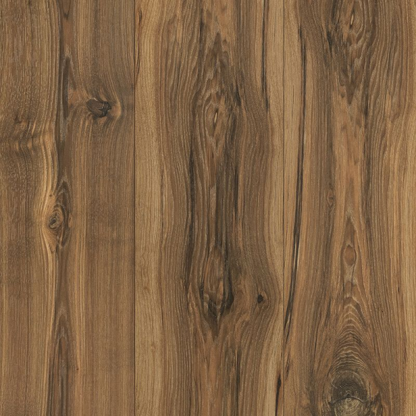 Mohawk RevWood Signature PREMIER Morena Bluffs Cliffside Pecan MOHAWK LAMINATE