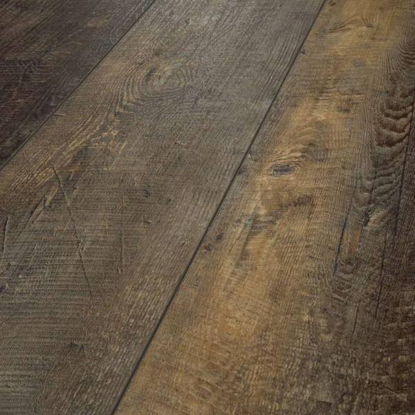 Shaw Luxury Vinyl Titan HD Plus Platinum Timeless Barnboard SHAW