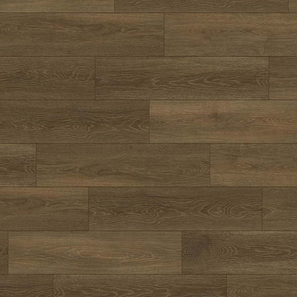 Neptune Waterproof Floors Neptune Freedom Cowpens NEPTUNE FLOORING