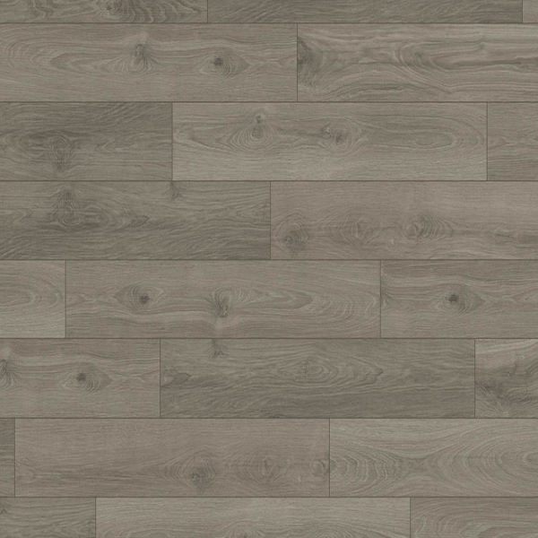 Neptune Waterproof Floors Neptune Freedom Stony Point NEPTUNE FLOORING